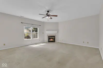 6127 Maple Branch Place, Indianapolis - 17