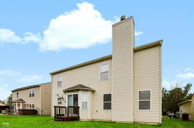 12597 Brady Lane, Noblesville - 63