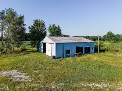 00 S 1150 W, Linton - 10