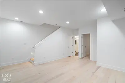 515 Leon Street, Indianapolis - 36