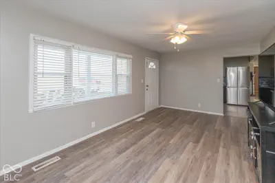5101 N County Road 500 E, Pittsboro - 4