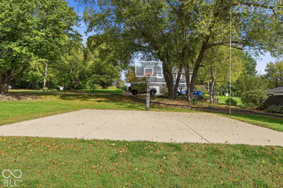 19550 Cumberland Road, Noblesville - 45