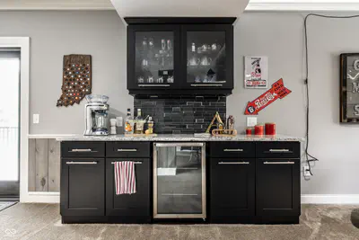 16858 Meadow Wood Court, Noblesville - 34