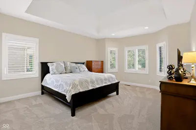 1812 Golden Field Drive, Greenwood - 35