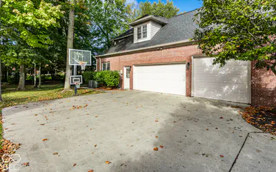 14026 Jameson Lane, Carmel - 47