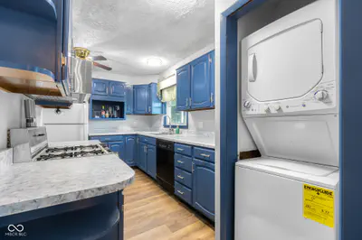 2874 S Oakland Drive, Shelbyville - 20