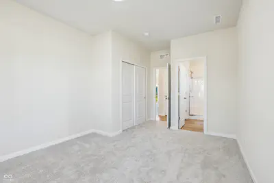 19003 Seaforth Way, Westfield - 28