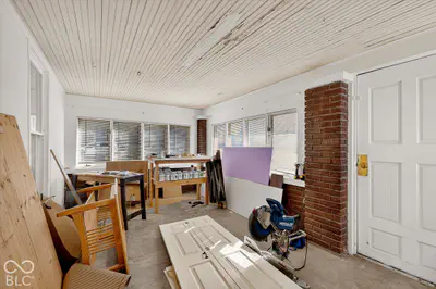 9104 W Hamilton Avenue, Indianapolis - 28