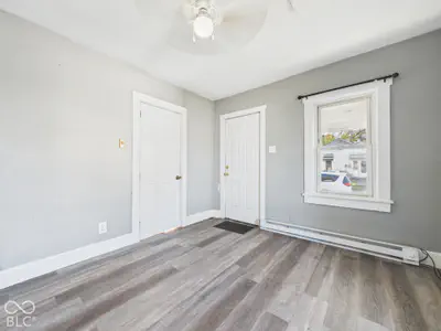 2316 F Avenue, New Castle - 5
