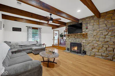 2145 Brownstown Road, North Vernon - 7