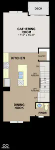 11195 Hobbsbrook Drive, Noblesville - 11