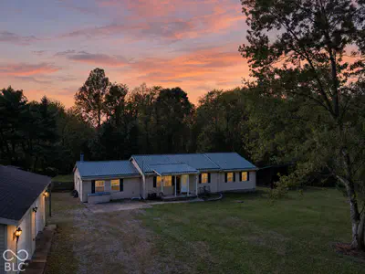 6450 State Road 135 N, Morgantown - 32