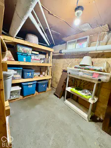 3500 160 Road, Newport - 74