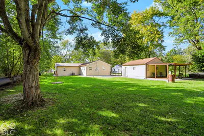 325 Routiers Avenue, Indianapolis - 43