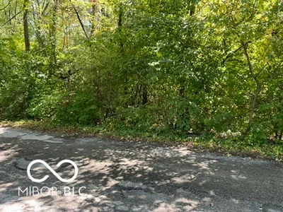 3023 78th Street, Indianapolis - 3