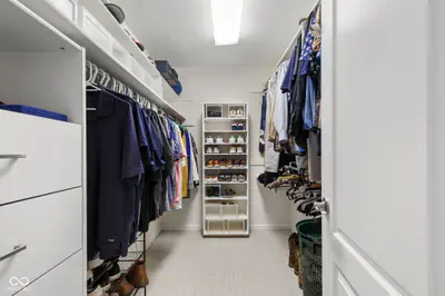 8616 Cricket Tree Lane, Indianapolis - 25