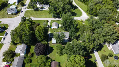 20550 Baker Street, Sheridan - 30