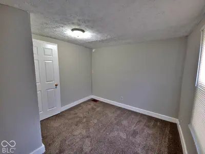804 N Bradley Avenue, Indianapolis - 14