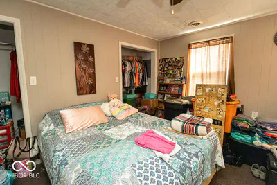 206 23rd Street, New Castle - 14