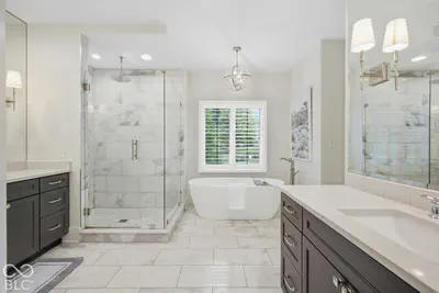 14727 Faucet Lane, Fishers - 38