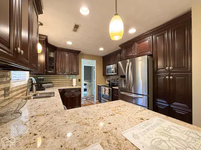 4225 Westbourne Drive, Indianapolis - 16