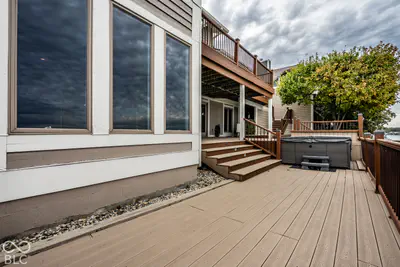 8212 Dean Road, Indianapolis - 9