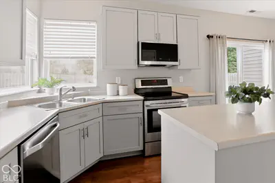 16450 Clarks Hill Way, Westfield - 16