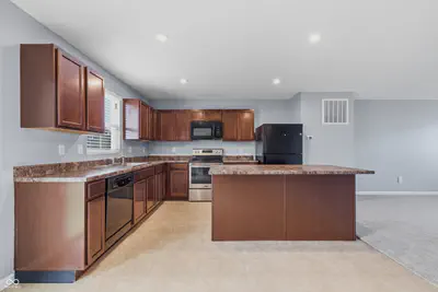 175 Dietz Drive, Greenwood - 10
