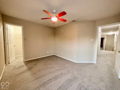 13506 Allegiance Drive, Fishers - 19