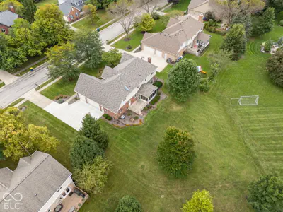 507 Twin Oaks Drive, Carmel - 64