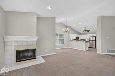 10838 Belair Drive, Carmel - 6