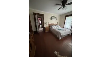 830 Armstrong, Kokomo - 16