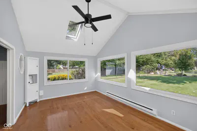 560 Harbour Drive, Noblesville - 17