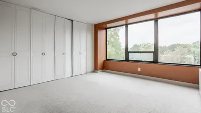 4000 Meridian, Indianapolis - 26