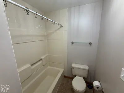 762 Leisure Lane, Greenwood - 35