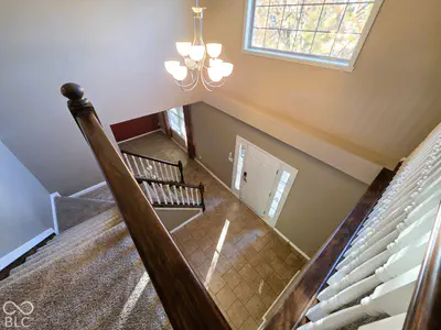 1337 Butternut Lane, Greenwood - 2