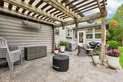 15023 Bainbridge Court, Westfield - 73