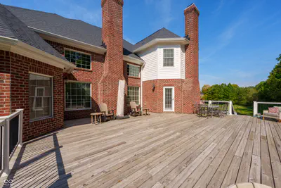 4039 Solitude Court, Westfield - 62