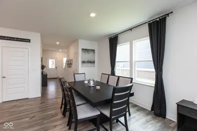 2266 Egbert, Westfield - 11
