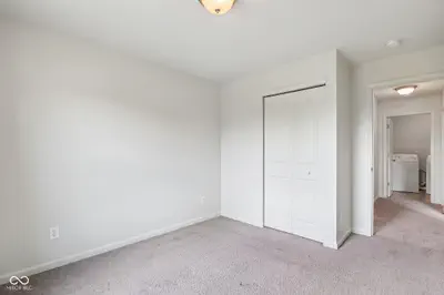 12035 Zircon Lane, Fishers - 22