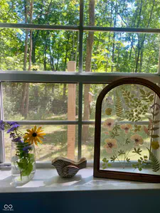2213 Oak Drive, Rockville - 13