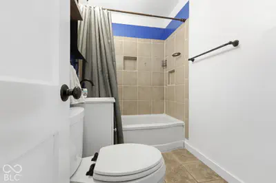 1313 Monument Street, Noblesville - 41