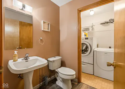 523 Kinney Lane, Columbus - 21