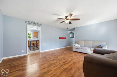 208 West Drive, Fortville - 7