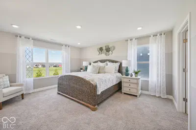 8508 Hemingway Drive, Indianapolis - 28