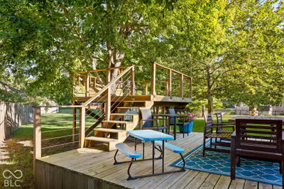 1015 Arroyo Road, Greenwood - 14