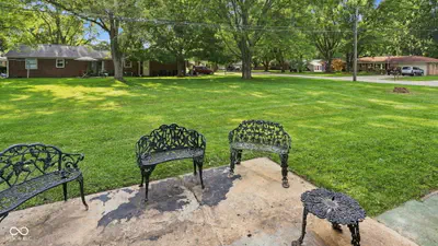 2407 Rita Court, Anderson - 30