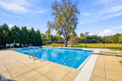 2532 Woodland Farms Drive, Columbus - 69