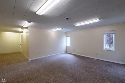 1401 Norton Avenue, Indianapolis - 22