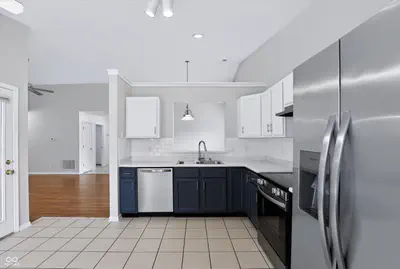 10348 Northbrook Drive, Fishers - 8